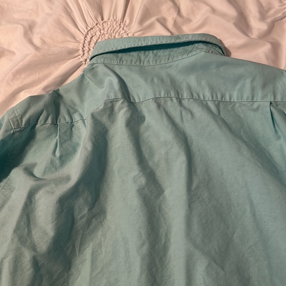 Cremieux Button down - Picture 5 of 5